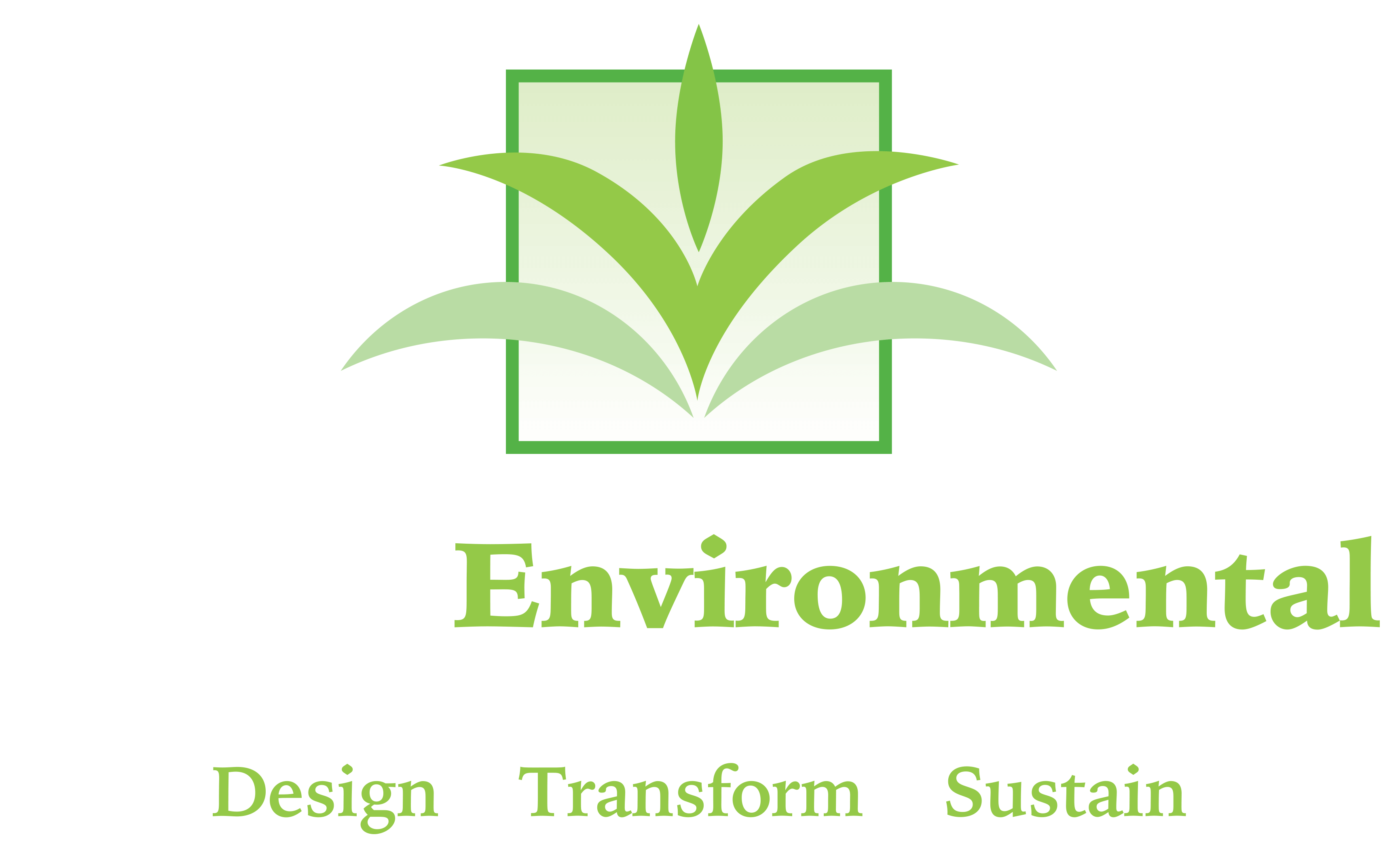 Landscaping and Lawn Care Services | Estero, Naples, & Bonita Springs, FL | Florida Environmental